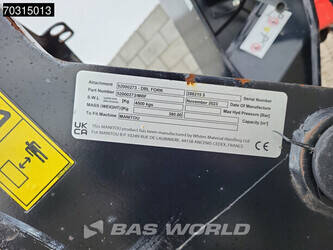 2023-manitou-mt-1840-45782529