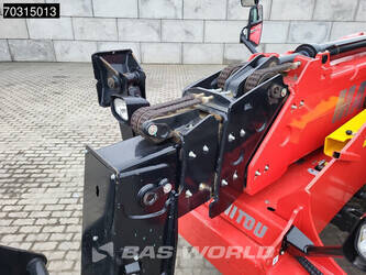 2023-manitou-mt-1840-45782530