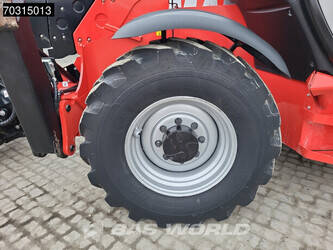 2023-manitou-mt-1840-45782531