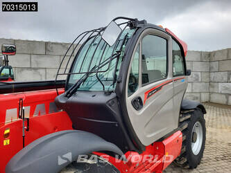 2023-manitou-mt-1840-45782532