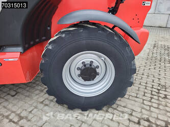 2023-manitou-mt-1840-45782533