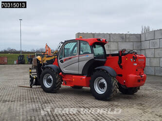 2023-manitou-mt-1840-45782534