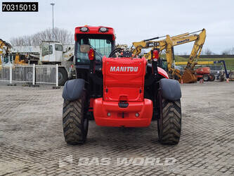 2023-manitou-mt-1840-45782535