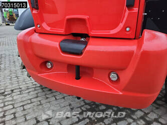 2023-manitou-mt-1840-45782536