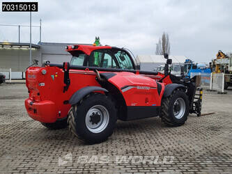 2023-manitou-mt-1840-45782537