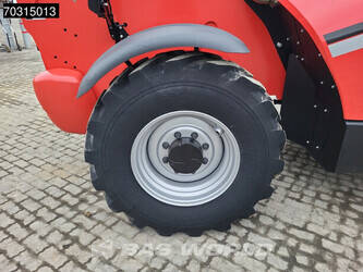 2023-manitou-mt-1840-45782538