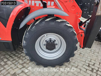 2023-manitou-mt-1840-45782540