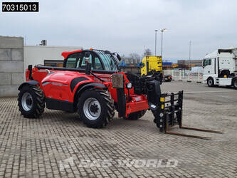 2023-manitou-mt-1840-45782541