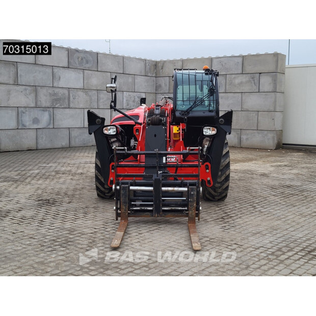 2023 Manitou MT 1840-45782542