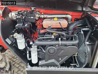 2023-manitou-mt-1840-45782543