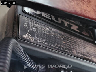 2023-manitou-mt-1840-45782544