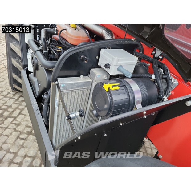 2023 Manitou MT 1840-45782545