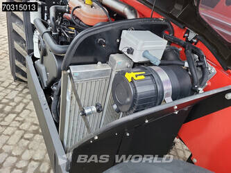 2023-manitou-mt-1840-45782545