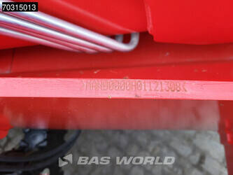 2023-manitou-mt-1840-45782546