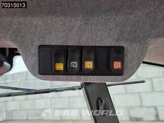 2023-manitou-mt-1840-45782547