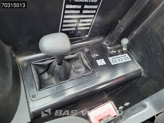 2023-manitou-mt-1840-45782548