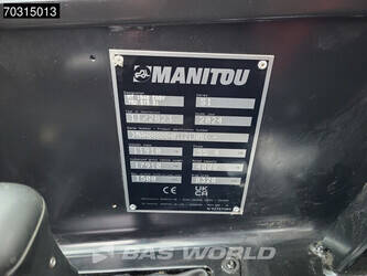 2023-manitou-mt-1840-45782549