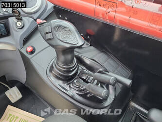 2023-manitou-mt-1840-45782550