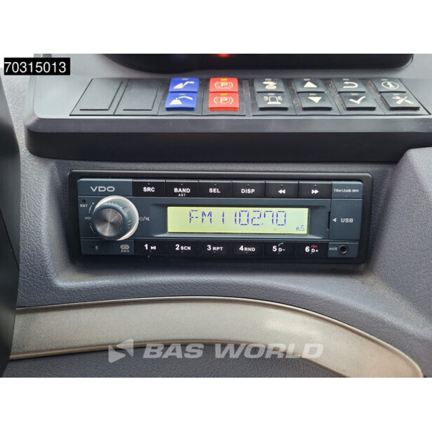 2023 Manitou MT 1840-45782551