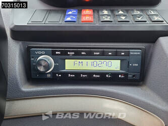 2023-manitou-mt-1840-45782551