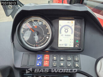 2023-manitou-mt-1840-45782552