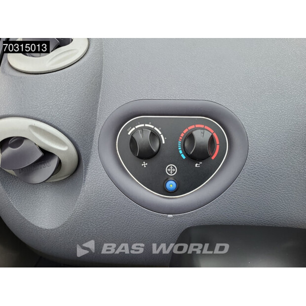 2023 Manitou MT 1840-45782553