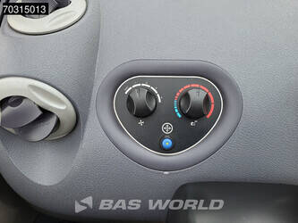 2023-manitou-mt-1840-45782553