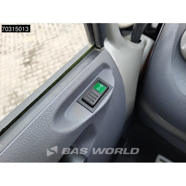 2023 Manitou MT 1840-45782554