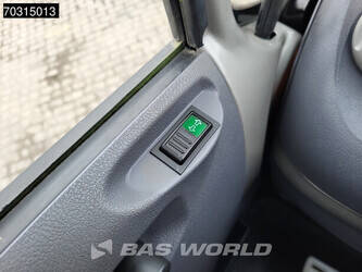 2023-manitou-mt-1840-45782554