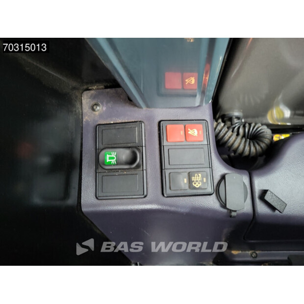 2023 Manitou MT 1840-45782555