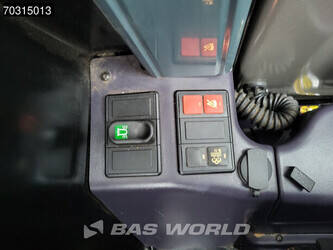 2023-manitou-mt-1840-45782555