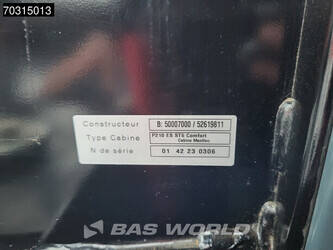 2023-manitou-mt-1840-45782556