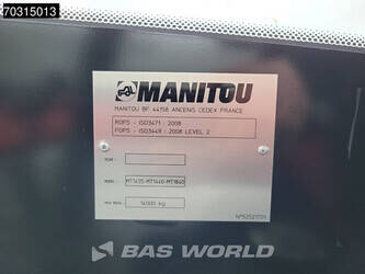 2023-manitou-mt-1840-45782557