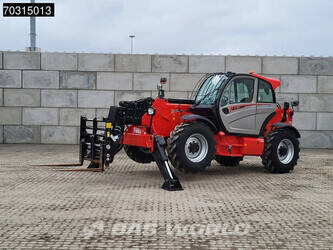 2023-manitou-mt-1840-45782558