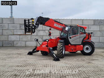2023-manitou-mt-1840-45782559