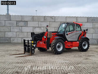 2023-manitou-mt-1840-45782560