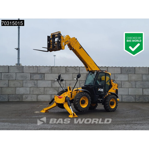 2023 JCB 540-170-45782562