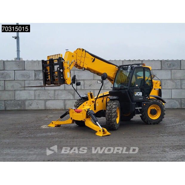 2023 JCB 540-170-45782563