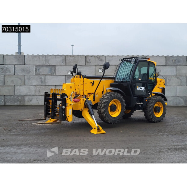 2023 JCB 540-170-45782564
