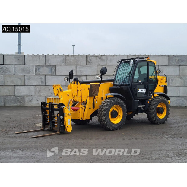 2023 JCB 540-170-45782566
