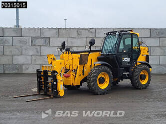 2023-jcb-540-170-1428505-45782566