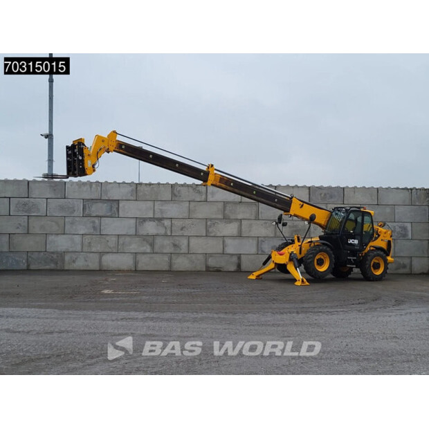 2023 JCB 540-170-45782567