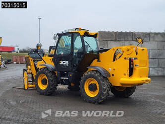 2023-jcb-540-170-1428505-45782568