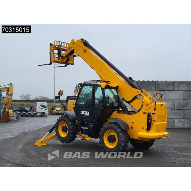 2023 JCB 540-170-45782570