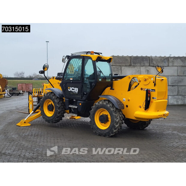 2023 JCB 540-170-45782571