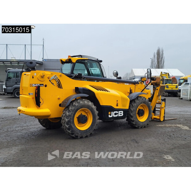 2023 JCB 540-170-45782574