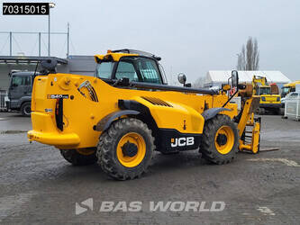2023-jcb-540-170-1428505-45782574