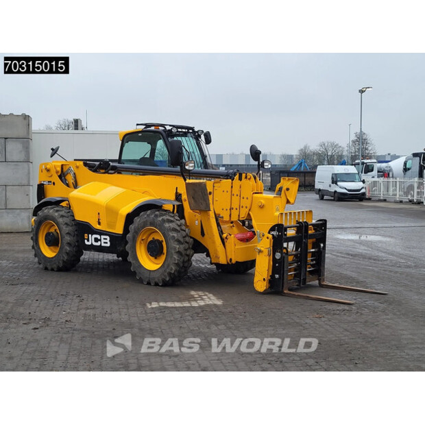 2023 JCB 540-170-45782575