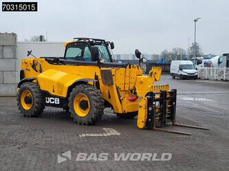 2023-jcb-540-170-1428505-45782575