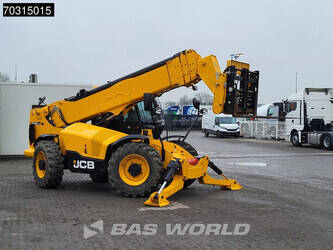 2023-jcb-540-170-1428505-45782576